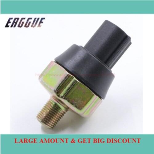 OEM 25240-2DT0A 25240 2DT0A New Oil Pressure Sensor For MURANO PRC MAKE Z51Z For X-TRAIL PRCMAKE [T31Z]