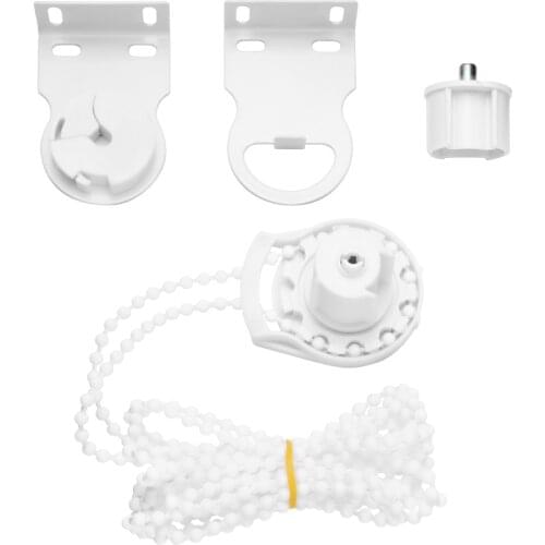 Жалюзи OULII China At AliExpress