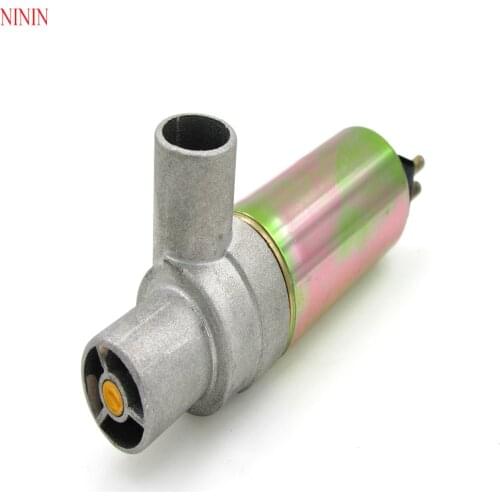 Suitable for 1979-1991 Ben-z W126 C126 W463 R107 idling control valve 0001411625