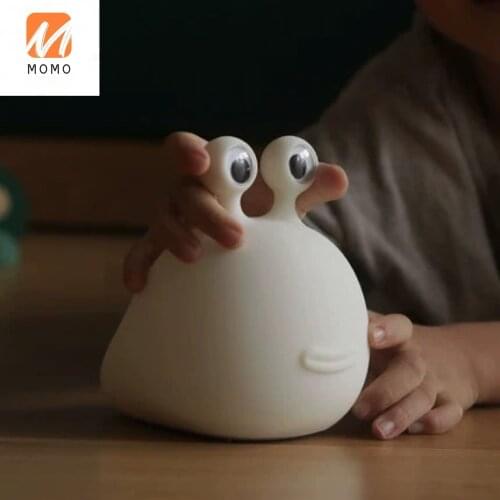 Funny Birthday Gift for Boys Creative Girlfriends Girlfriend Black Technology Strange Gadget Practical Decompression