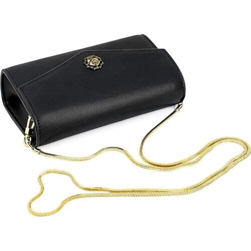 New Style Women Handbag Flap Bag Messenger Bag Phone Bag Womens Small Bag Summer New Leather Crossbody Bag Clutch Bag