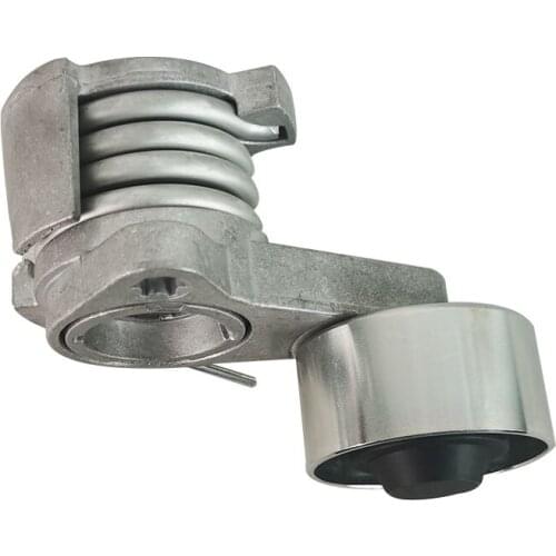 1 PC For BMW F01 F02 740i 740Li E71 X6 N54 3.0L 11287627052 Belt Tensioner Pulley Assembly