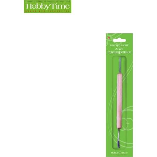 Швейные нитки BRUNO VISCONTI China At AliExpress