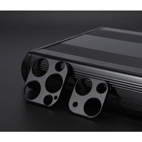 Защитные пленки для Apple BUDI China At AliExpress