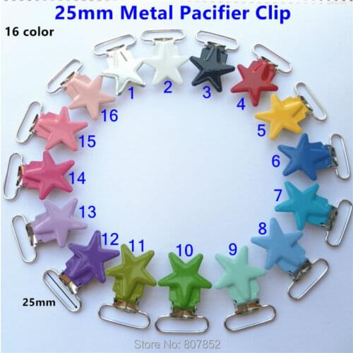 Chengkai Auto And Moto