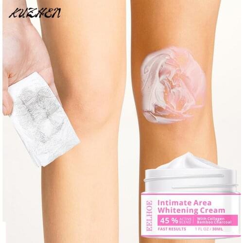 Скрабы для тела Eshylala China At AliExpress