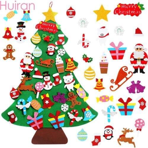 Искусственные новогодние ёлки Huiran China At AliExpress