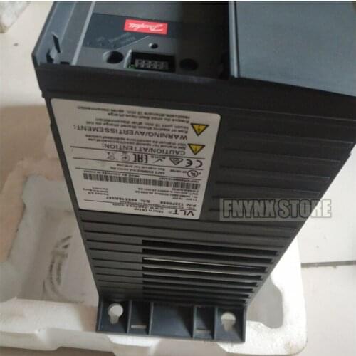 Original DANFOSS FC-051 VLT Micro Drive Inverter FC-051P11KT4E20H3BXCXXXSXXX