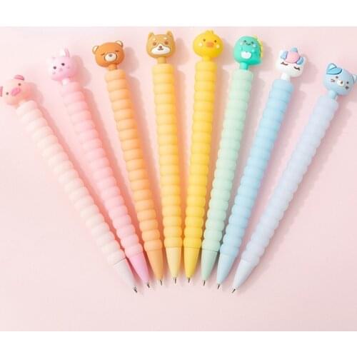 JIERAN Children's Pencils