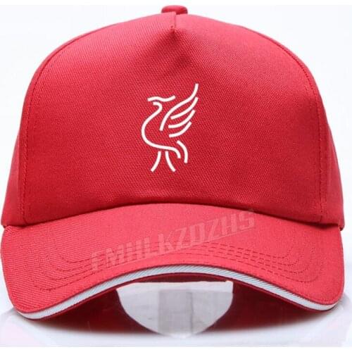 Geometric pattern creative men mens cap high quality printed cotton baseball cap brand fashion fans football sports cap