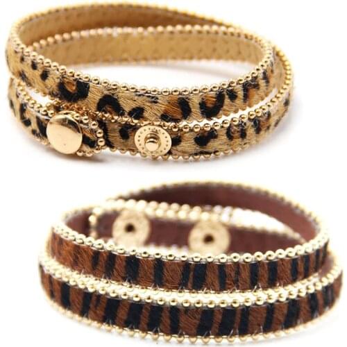 Широкие браслеты LNRRABC China At AliExpress