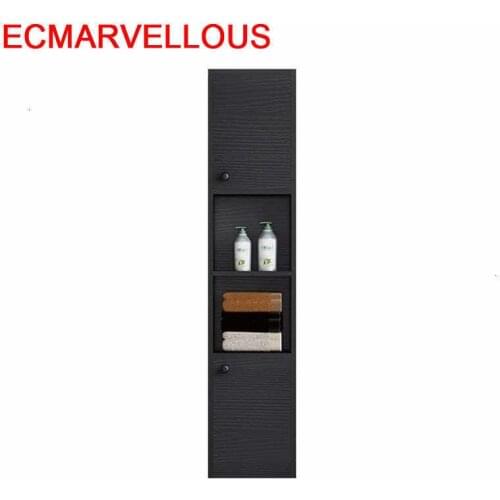 Per La Casa Mueble Lavabo Toilette Rangement Meuble Salle De Bain Armario Banheiro Mobile Bagno Furniture Bathroom Cabinet