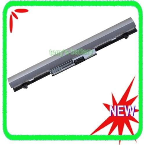 New RO04 Battery For HP ProBook 430 440 G3 RO04XL RO06XL HSTNN-LB7A HSTNN-PB6P 805044-221 805045-251 805292-001 805045-851