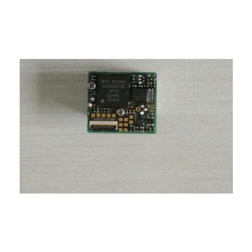 New Original 1D scan engine MDL2001 MDL2001/OF6C for OPTICON H19 H21 H22 100pcs/lot Free DHL shipping