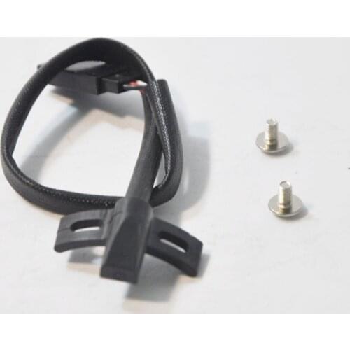 RCGF Original Parts 20cc SBM RE Re Sensor