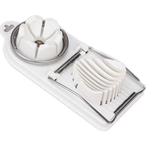 PREUP Egg Cutters