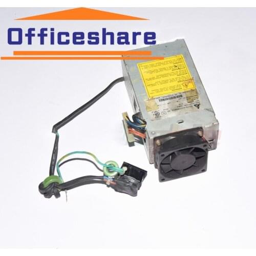 1pcs refubish C7790-60091 Q1292-67038 Q1293-60053 Power Supply Assembly for HP Designjet 90 100 110 120 130 70 Serise