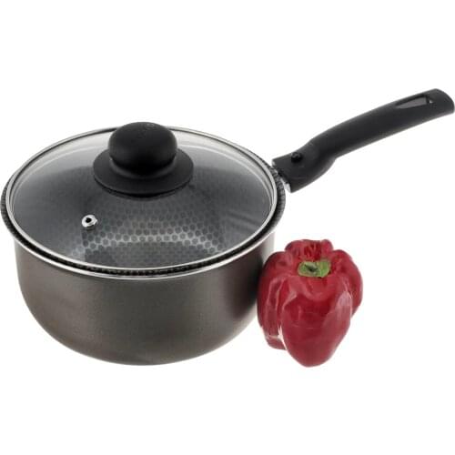 Большие кастрюли СКОВО China At AliExpress