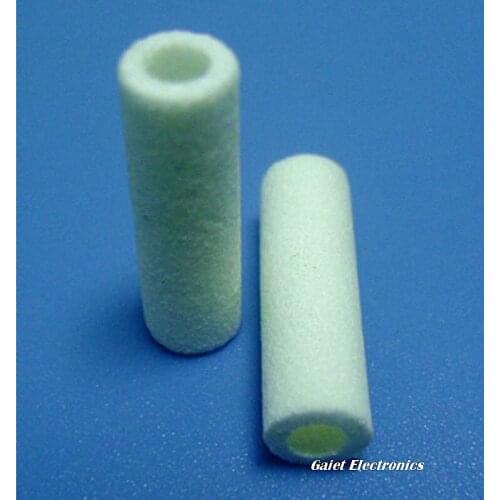 SMT Filter K46-M8527-COX(hard) for YAMAHA YV100