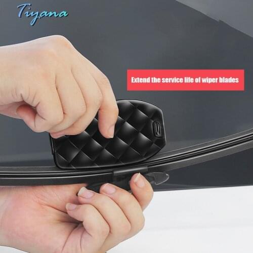 Tiyana Car Glass Repair Kits