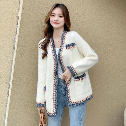 UHYTGF Women's Jackets