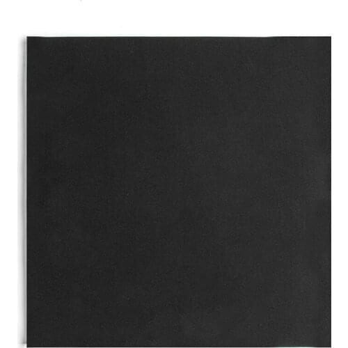 12mm 15mm 20mm Thick Universal Motorcycle Race Racing Foam Seat Pad Adhesive Black For Yamaha For BMW For Ducati