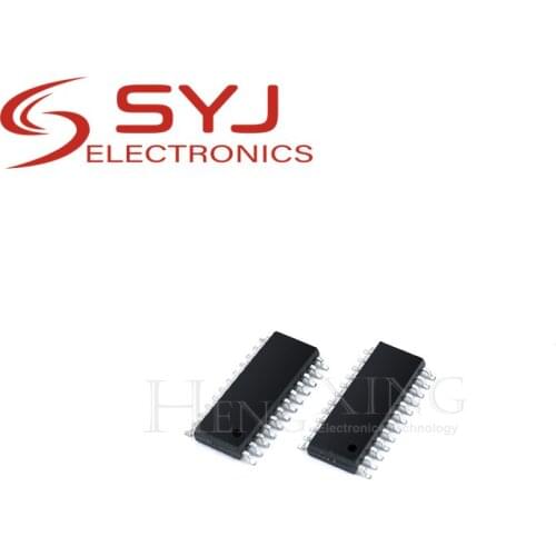 2pcs/lot BD9270F 9270 SOP-24 New Original free shippin In Stock