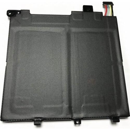 Battery for LENOVO V330-14IKB V330-14ARR L17C2PB1 L17L2PB1 L17C2PB2, L17L2PB2, L17M2PB2 5B10P54003