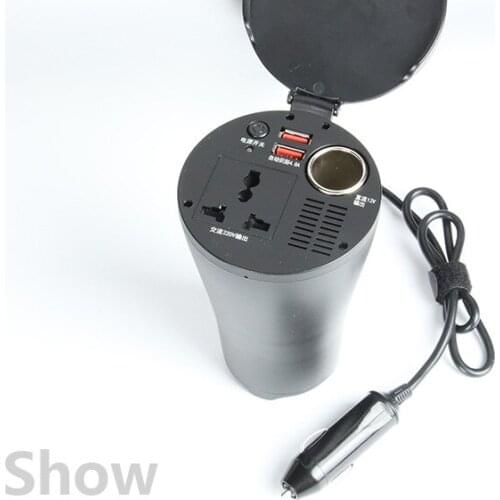 Преобразователи и конвертеры Arvin China At AliExpress