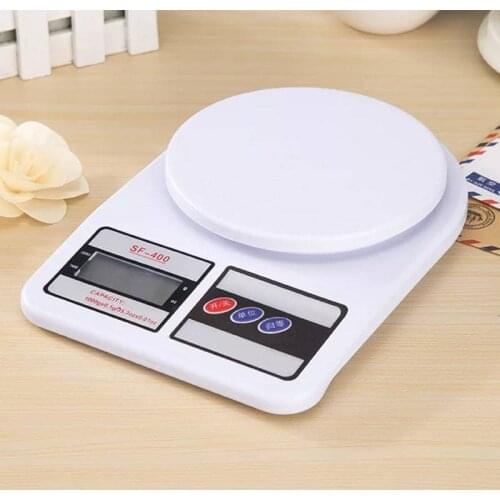 Asaveb Measuring Containers And Scales For Kitchens