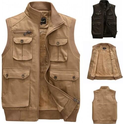 Флисовые жилеты Clearluv China At AliExpress