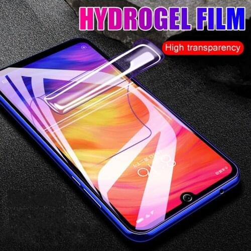 Eurynome Screen Protectors For Samsung Galaxy A51