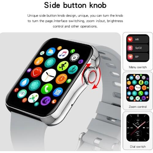 Часы с блютузом FangNymph China At AliExpress