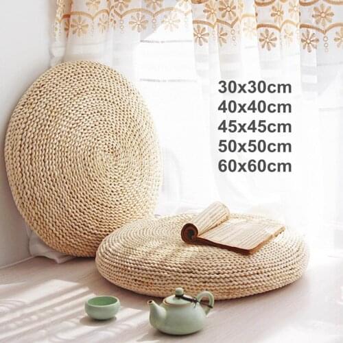 Kankeirr Home Textiles