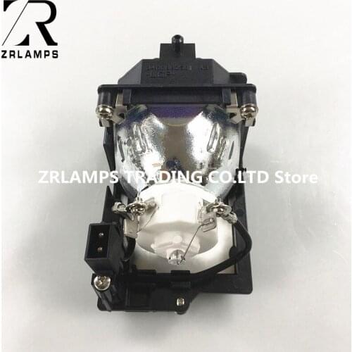 ZR ET-LAL500 ET-LAL500C Compatible Projector Bulb For PT-LW330 PT-LW280 PT-LB360 PT-LB330 PT-LB300 PT-LB280 PT-TW340 PT-TW3