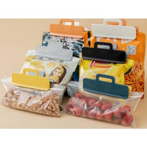 Monokweepjy Kitchen Accessories