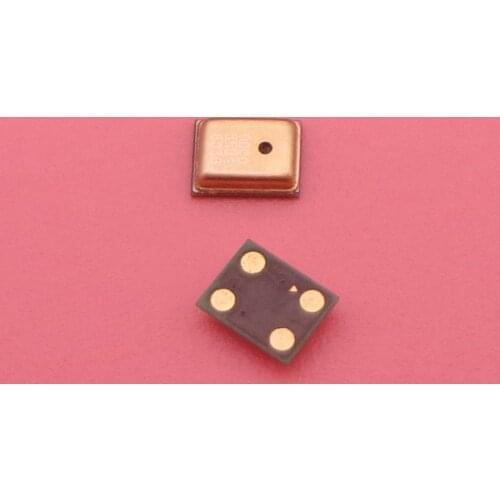 Mustook Microphones For Samsung Z3 Phones China