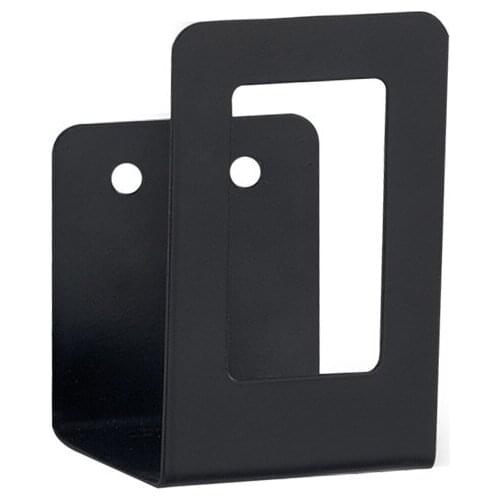 Wall Hanging Shelf Vegetable Board Chopping Board Storage Rack Kitchen Rack Pot Cover Kitchen Stainless Steel Pot Cover Rack