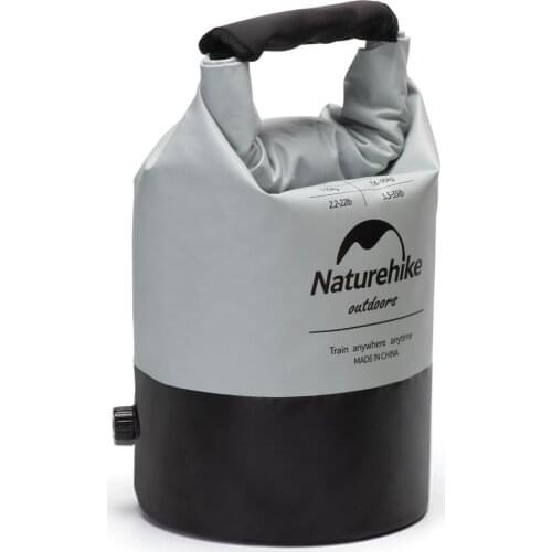 Naturehike Diving Bags