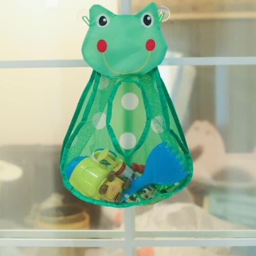 13MA Bean Bag Sofa Chair No Filler Cloth Chair Recliner Seat Bean Bag Cushion Large Beanbag Stuffed Storage for Kids Adults Sofa