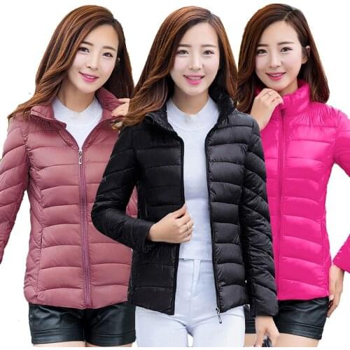 TECHOME Women's Jackets