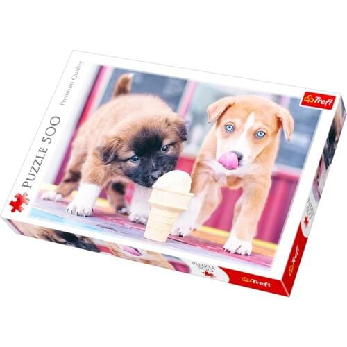 Trefl Home Improvement Products