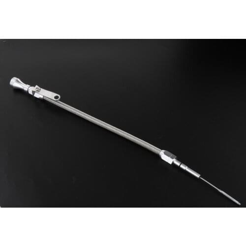 Unbranded Metal Tools