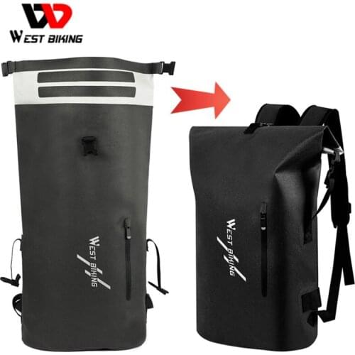 West Biking Travel Sleeping Bags