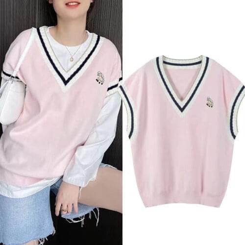 Wild oats Travel Vests