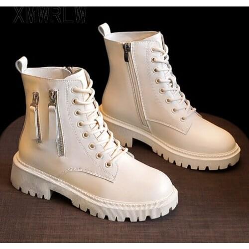 XMWRLW Women's Shoes