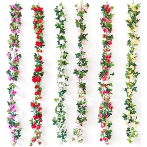 Ротанги YOSMORLIL China At AliExpress