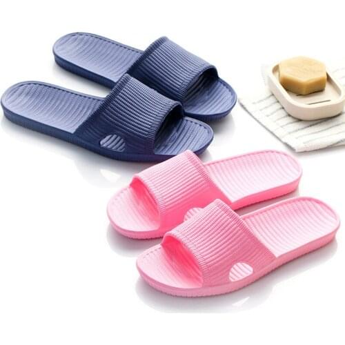 Сланцы ZeJiaoHao China At AliExpress