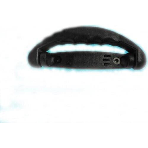 1pcs Inverter welding handle plasma cutting machine to handle 102mm