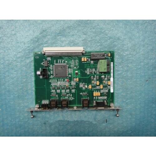 ASM HIPEC 03-21022 REV FR 02-15912 REV AP